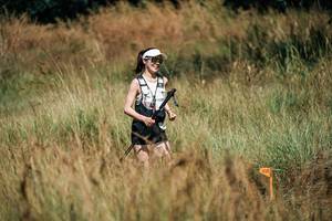 BIB: 
                            <button type="button" onclick="openModal(26059272)" class="btn btn-primary btn-sm float-right btn-popup" data-toggle="modal" data-target=".modal-high-quality">
                        <i class="fas fa-shopping-cart"></i> Add to Cart
                    </button>
                                            <button type="button" onclick="isThisMe(26059272, true)" class="btn btn-success btn-sm float-right btn-popup btn-isme hidden" data-toggle="tooltip" data-placement="bottom" title="นี่คือรูปของคุณใช่ไหม คลิกที่นี่เพื่อเอาเข้าอัลบั้ม">
                        <i class="fas fa-plus"></i> Add to album
                    </button>
                    <button type="button" onclick="isThisMe(26059272, false)" class="btn btn-warning btn-sm float-right btn-popup btn-isnotme hidden">
                        <i class="fas fa-ban"></i> Remove from album
                    </button>